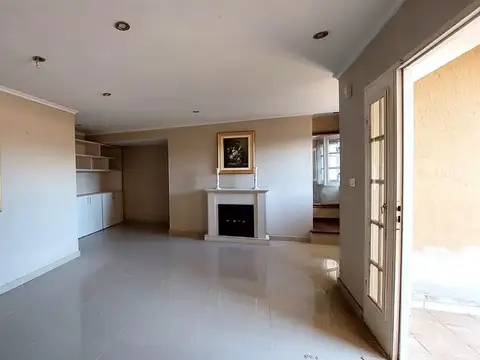 Casa en Venta en Toledo, USD 350.000