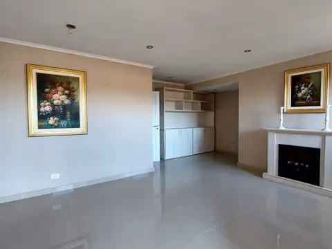 Casa en Venta 13 años