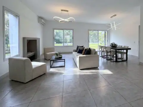 Casa en Venta 12 años