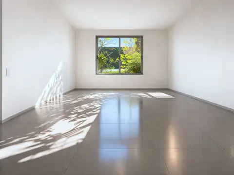 Casa en Venta al Noroeste