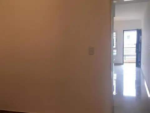 Departamento en Venta 4 años