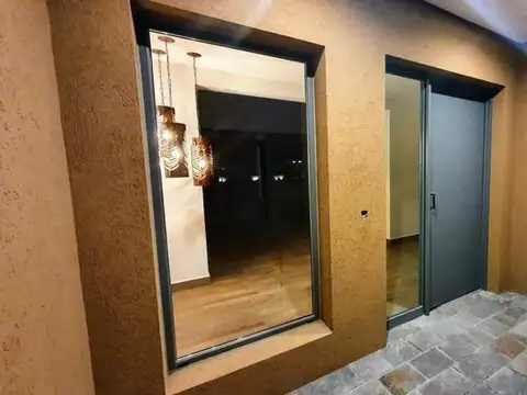 Casa en Venta en La Reserva Cardales, USD 450.000