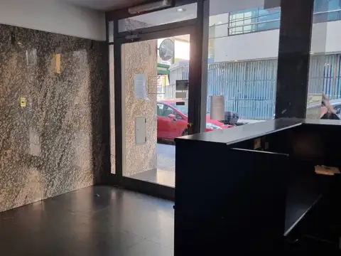 Oficina en Venta en San Nicolás, Capital Federal