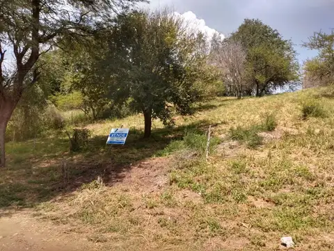 Terreno en Venta de 1351,0 m2