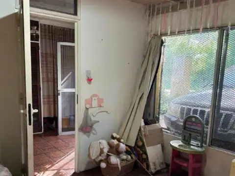 Casa en Venta en Sierra De Los Padres, USD 69.500