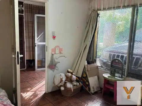 Casa en Venta en Sierra De Los Padres, USD 69.500