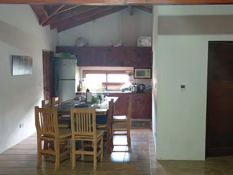 Casa en Venta al Norte