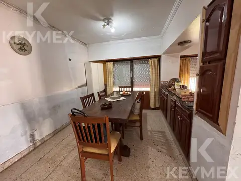 Casa en Venta en La Plata, USD 79.000