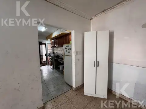 Casa 7 ambientes con 3 baños