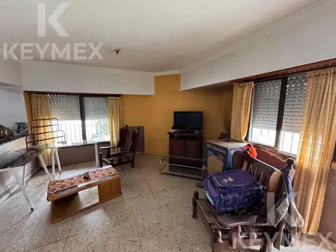 24 y 73