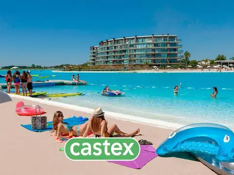 Terreno en Venta en Countries y Barrios Cerrados en Ezeiza, USD 380.000