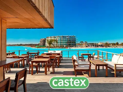 Terreno en Venta de 1131,0 m2