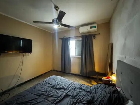 VENTA CASA CON GARAJE EN SANTA FE