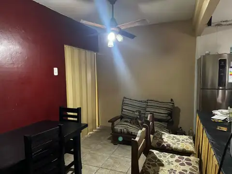 Casa en Venta 39 años