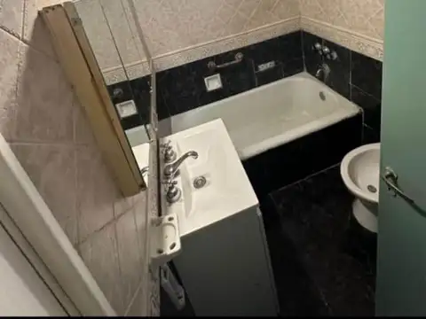 Departamento en Venta en Mar del Plata, USD 75.000