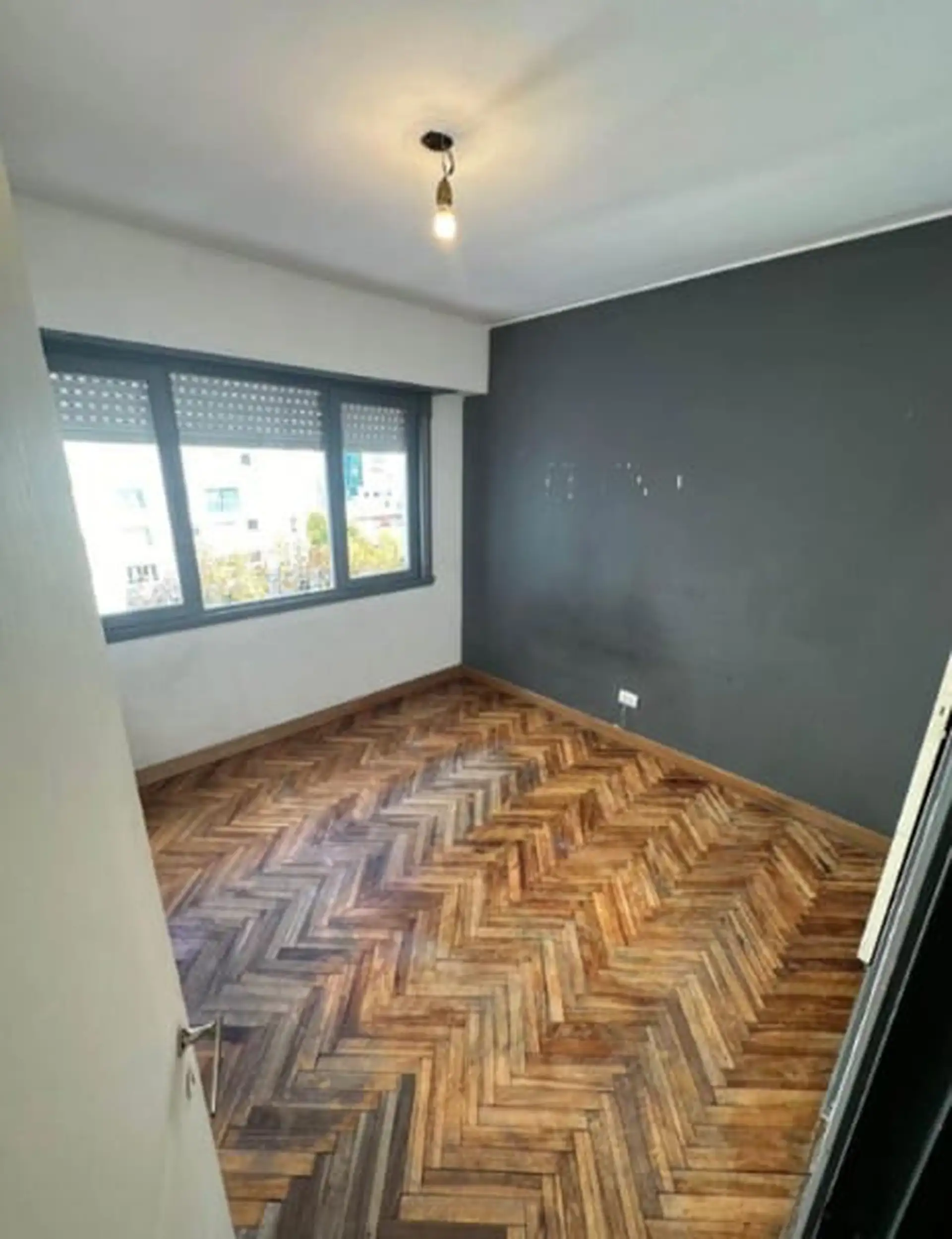 Departamento 3 amb en Venta!!!