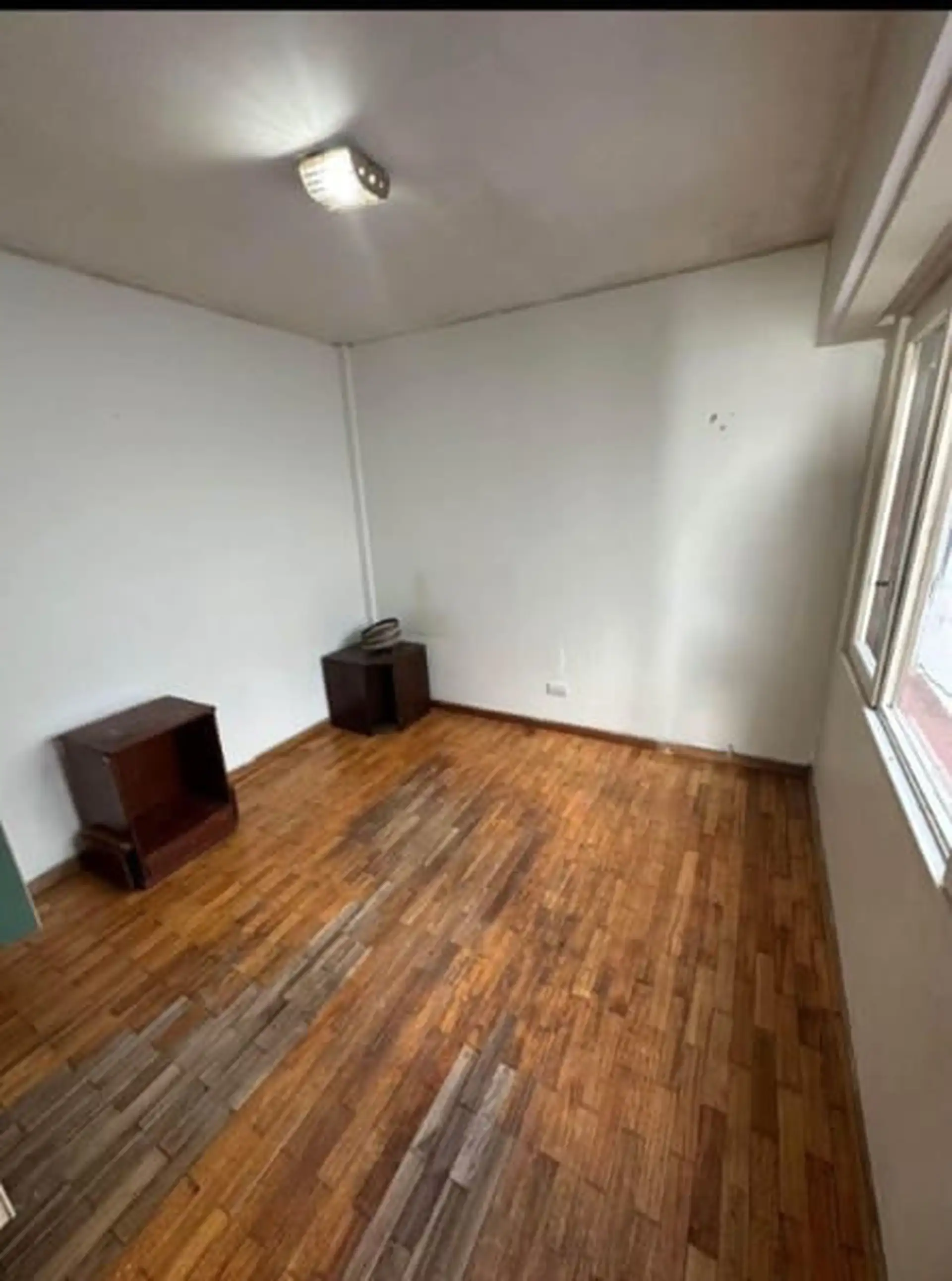 Departamento 3 amb en Venta!!!