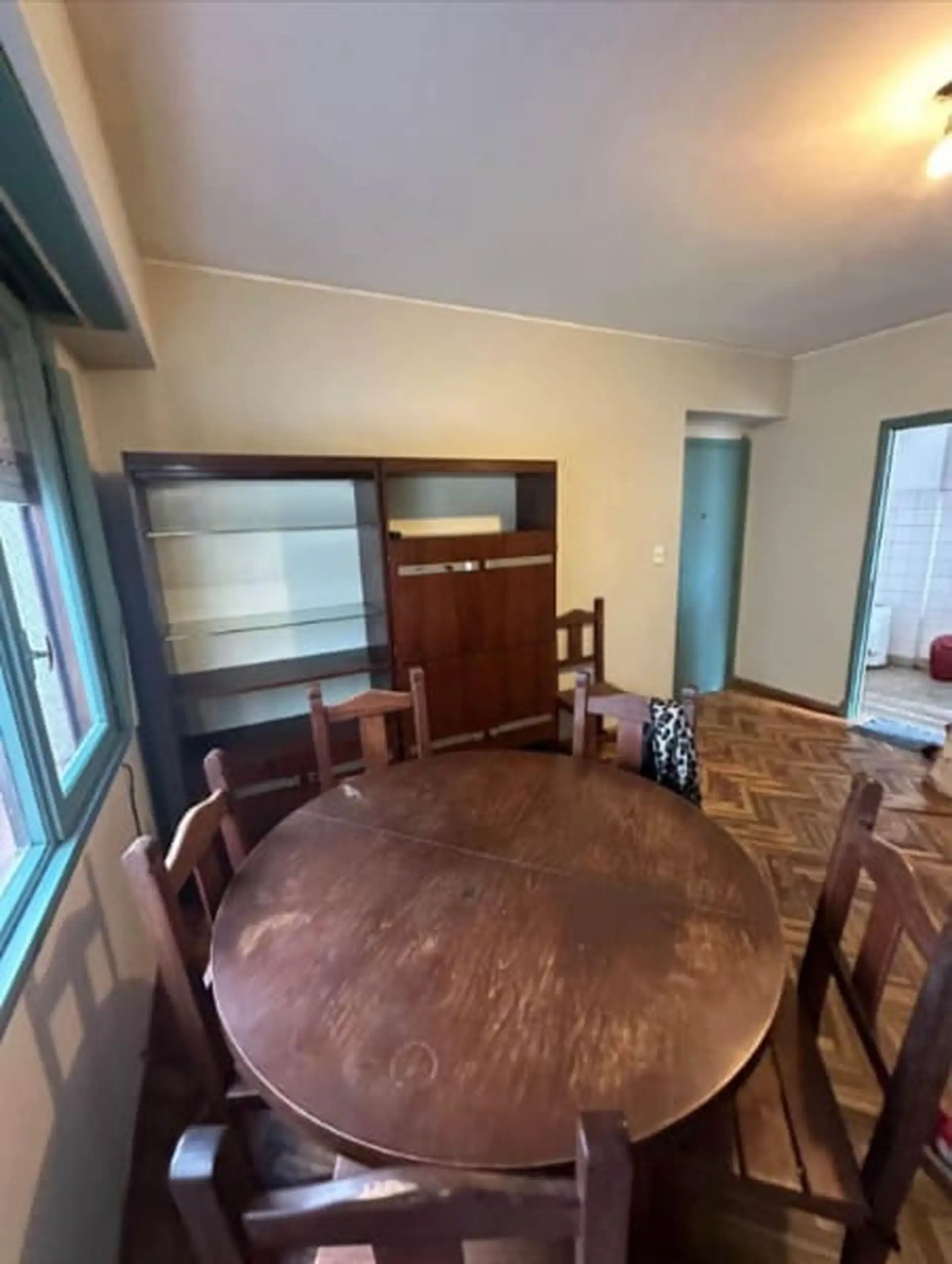 Departamento 3 amb en Venta!!!
