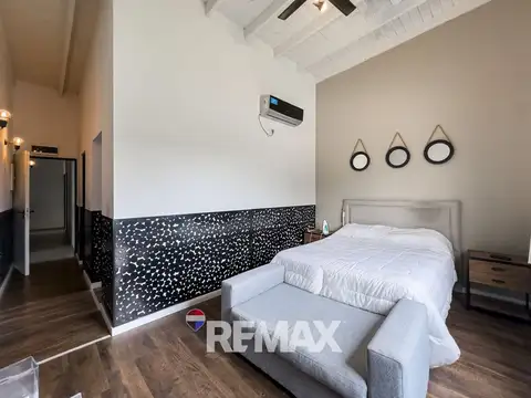 Casa en Venta 8 años
