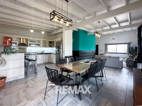 Casa en Venta en San Lucas, USD 169.000