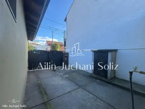 Casa en Venta en San Clemente del Tuyu, USD 85.000