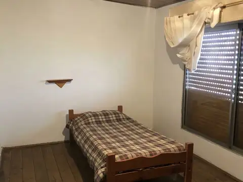 Casa en Venta en Villa Dominico, USD 60.000