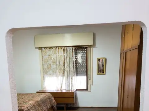 Casa en Venta 41 años