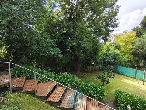 Casa en Venta en Mar del Plata, USD 125.000