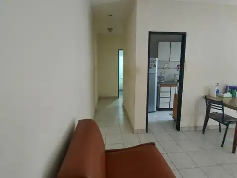 Depto Tipo Casa en Venta 20 años