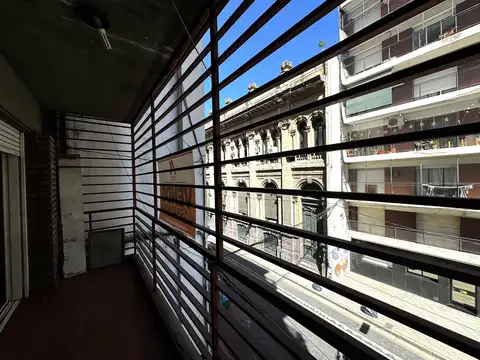 Departamento en Venta en Centro, USD 45.000