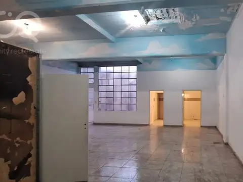Casa en Villa Real