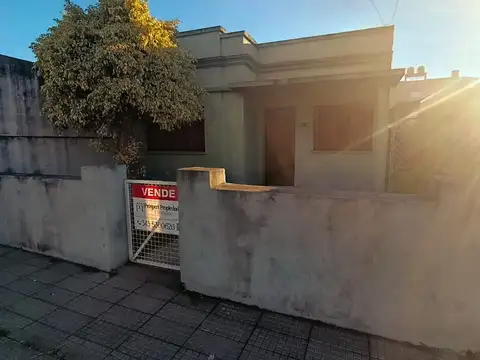 Casa en venta en Parana