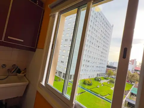 Departamento en Venta 42 años