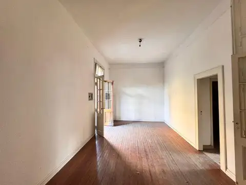 Casa en Venta 60 años