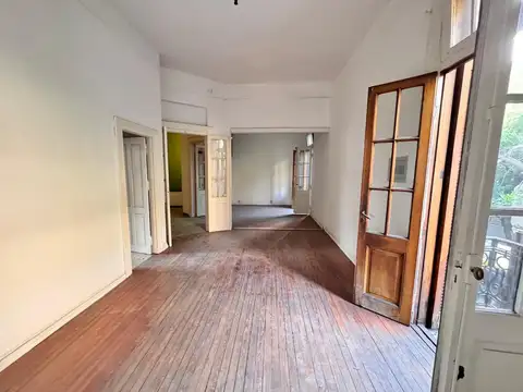 Casa en Venta en Nuestra Señora De Lourdes, USD 125.000