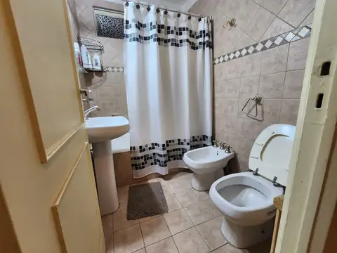 Departamento en Alquiler al Norte