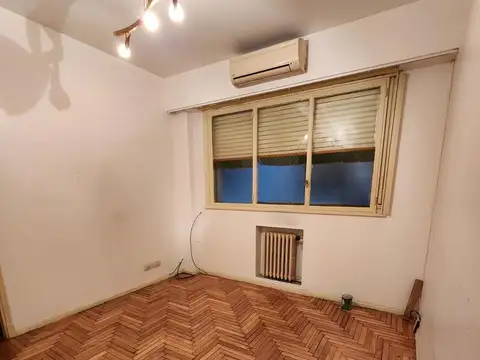 Departamento en Alquiler en Once, $ 480.000