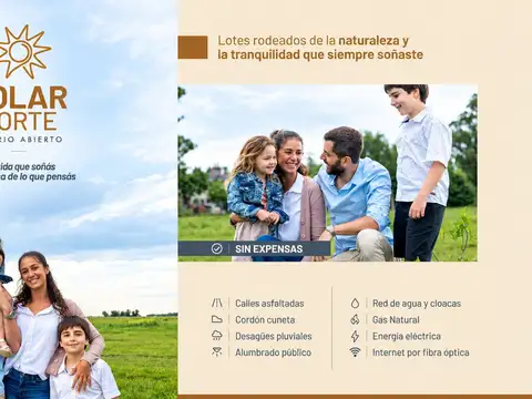 Terreno en Venta en Mar del Plata, Partido de General Pueyrredón