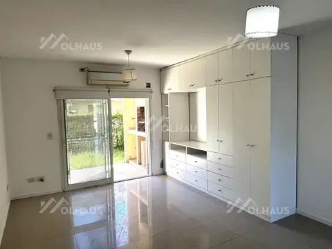 CHILE Y JOSE VERDI - CONDOMINIO ALTO DEL MOLINO 1000