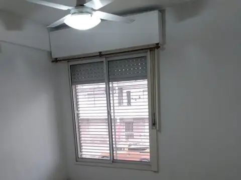 Venta un dormitorio Riobamba y Chacabuco