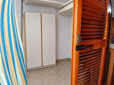 Casa en Venta 25 años