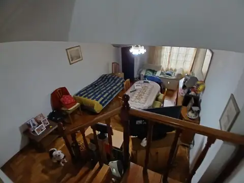 Casa en Venta al Sureste