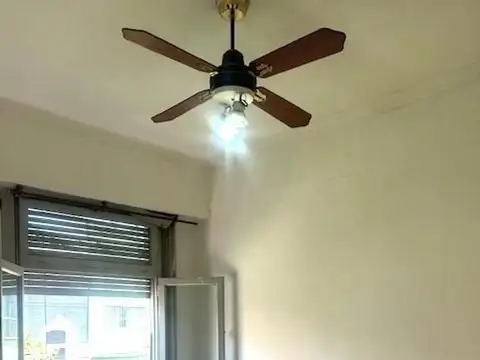 Departamento en Venta 60 años