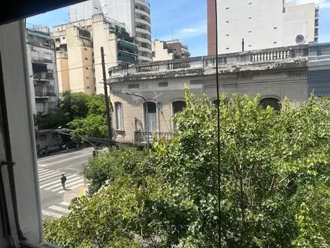 Departamento en Venta en Flores, CABA