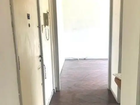 Departamento en Venta 60 años