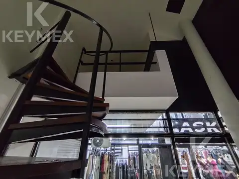 Local en Alquiler en Microcentro, $ 400.000