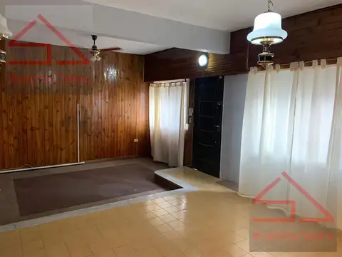 Depto Tipo Casa en Venta de 2 ambientes