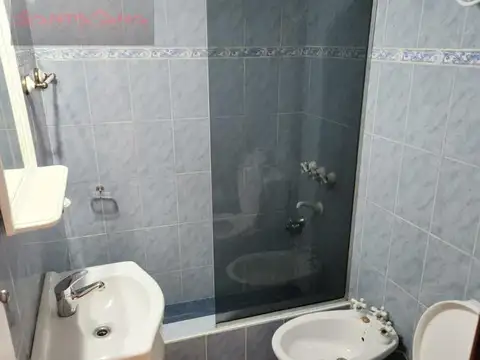 Depto Tipo Casa en Venta 30 años