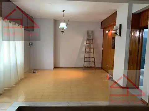 Depto Tipo Casa en Venta de 1 dormitorio
