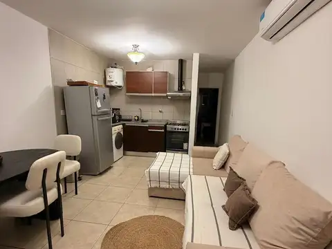 Departamento en Alquiler en Ezeiza, $ 750.000